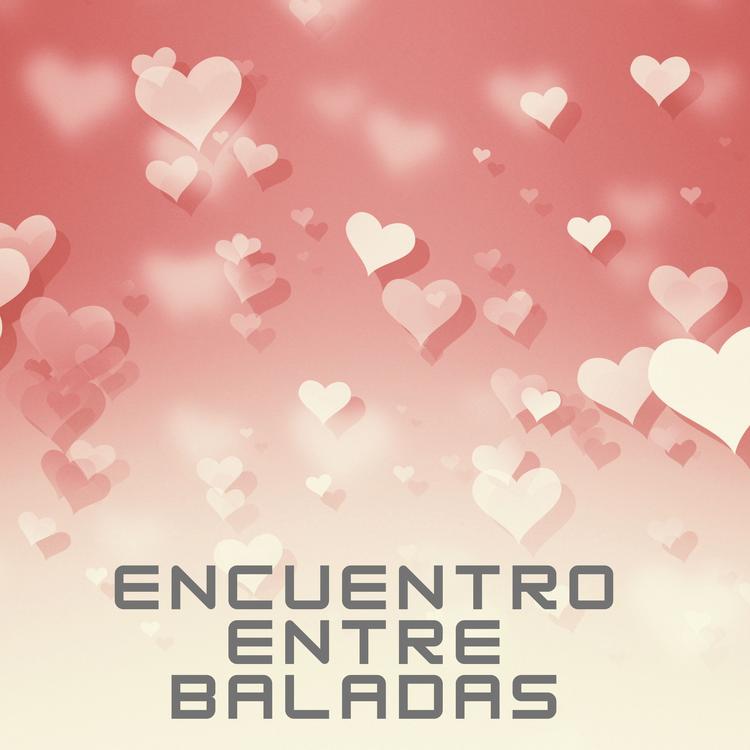 Ricardo Baladas clasicas's avatar image