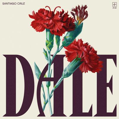 Dale's cover