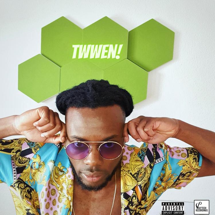 Twwen!'s avatar image