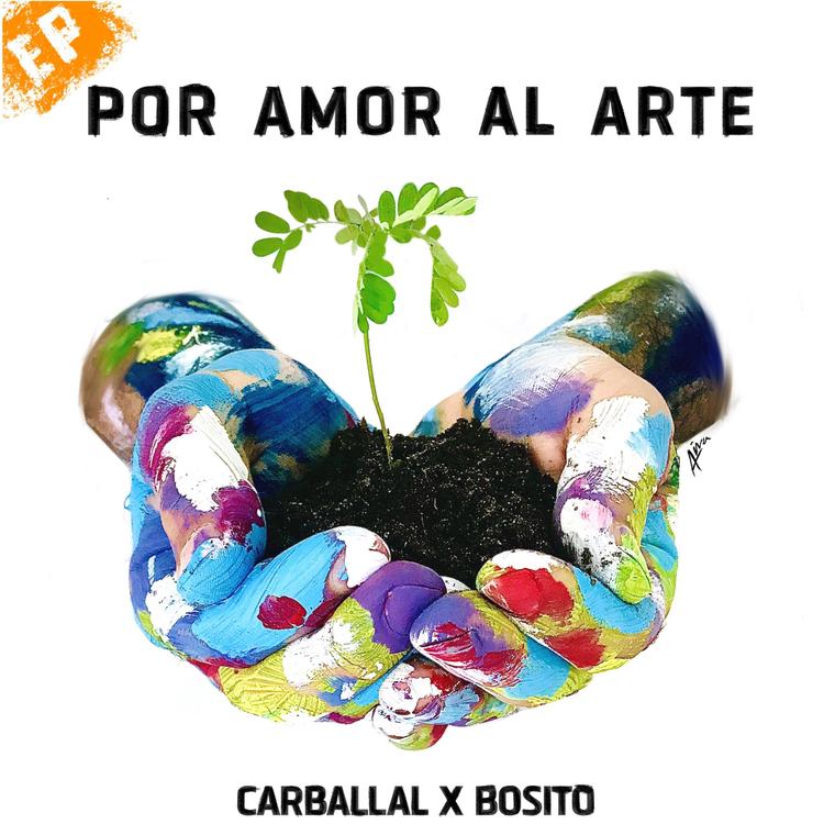 Carballal's avatar image
