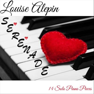 Louise Alepin's cover