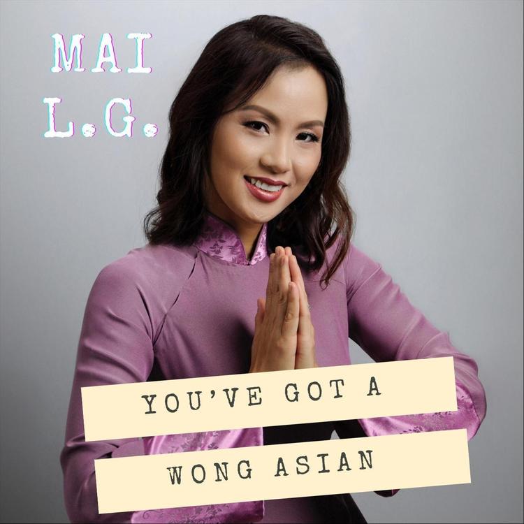 Mai Lg's avatar image