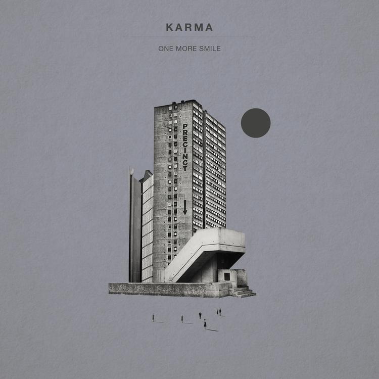 Karma's avatar image