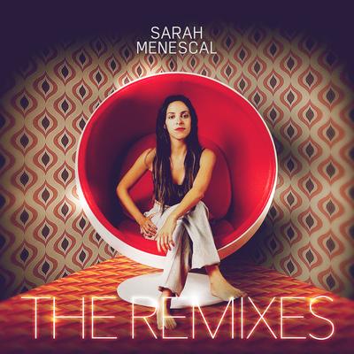 Here Comes the Sun (Remix) By Sarah Menescal's cover