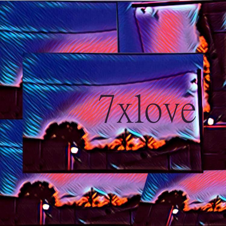 7xlove's avatar image