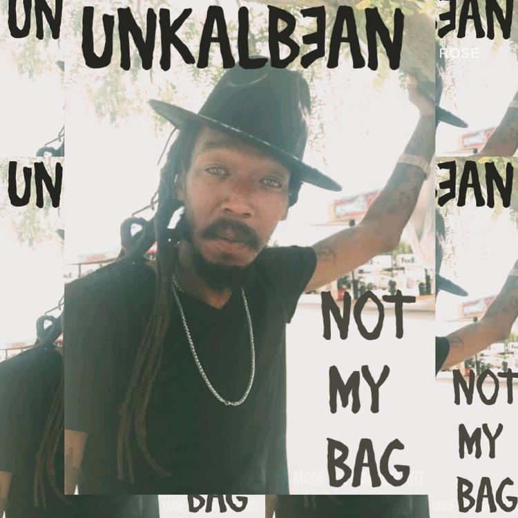 Unkal Bean's avatar image
