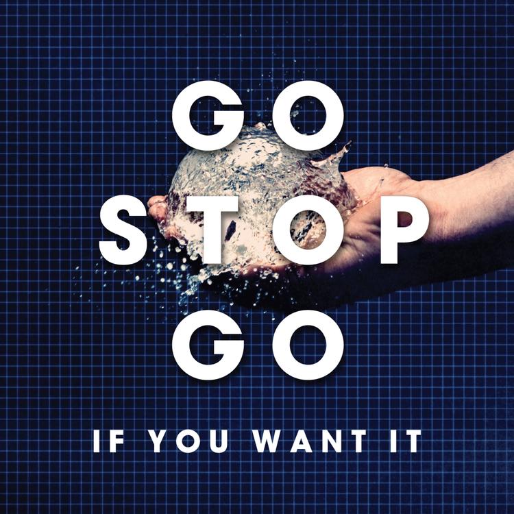 Go Stop Go's avatar image