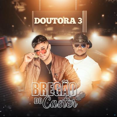 Doutora 3's cover