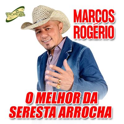 Sonho de um Caminhoneiro By Marcos Rogério's cover