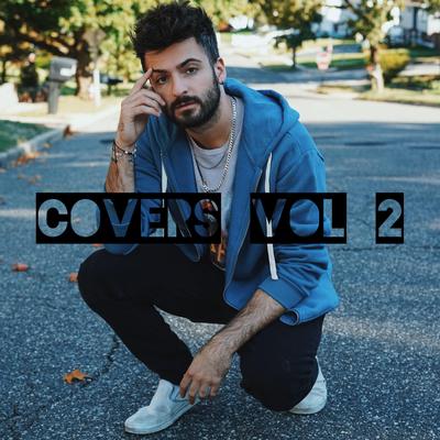 Covers 2's cover