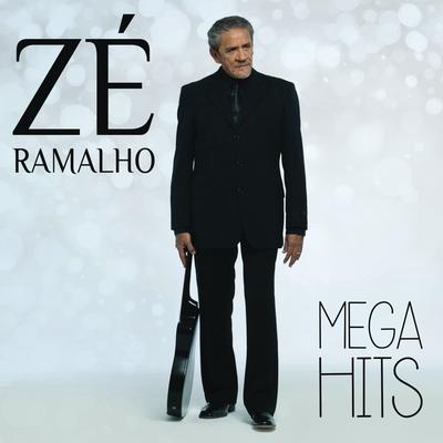 Mistérios da Meia-Noite (Ao Vivo) By Zé Ramalho's cover