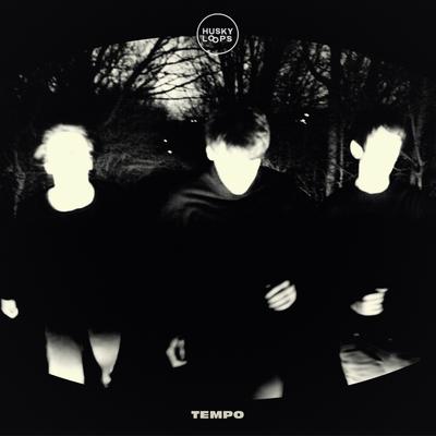 Tempo By Husky Loops's cover