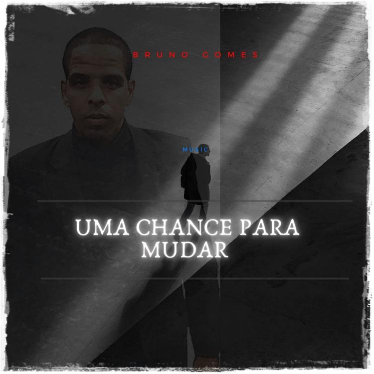 Bruno Gomes's avatar image