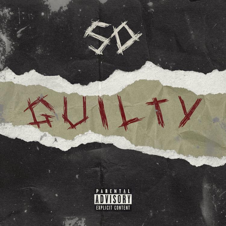 SoGuilty's avatar image