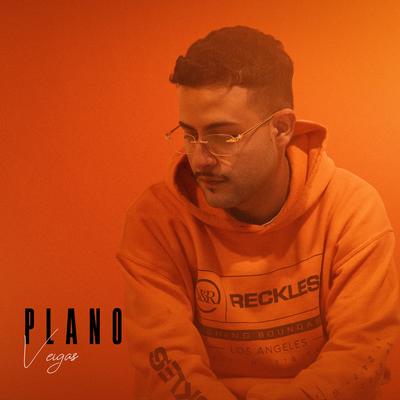 Plano By Veigas's cover