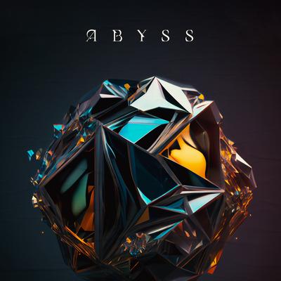 abyss By dokha's cover