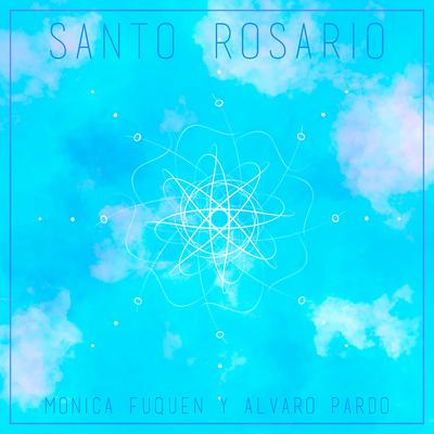 Santo Rosario's cover