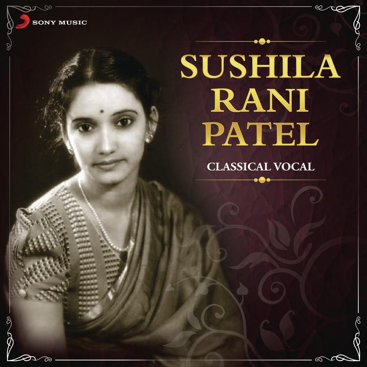 Sushila Rani Patel's avatar image