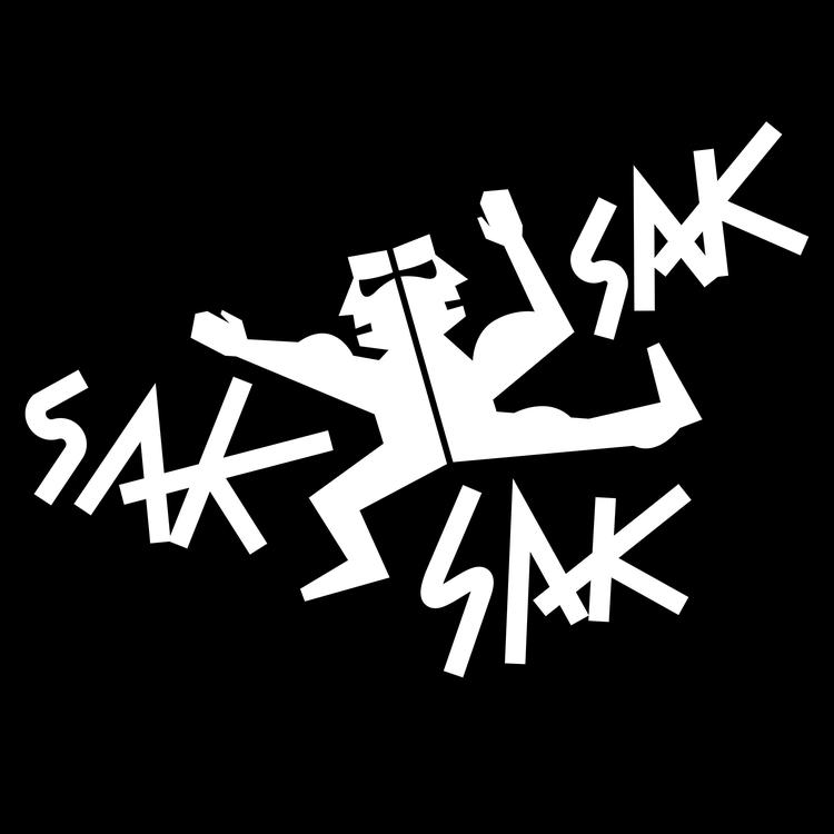 Sak Sak Sak's avatar image