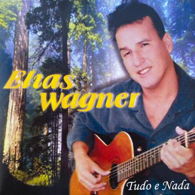 Tudo e Nada, Vol. 1's cover