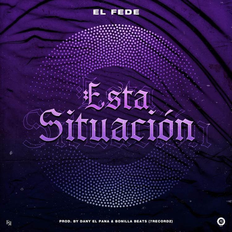 El Fede's avatar image