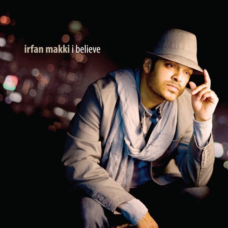 Irfan Makki Official TikTok Music - List of songs and albums by