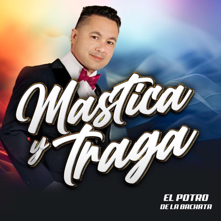 El Potro de La Bachata's avatar image