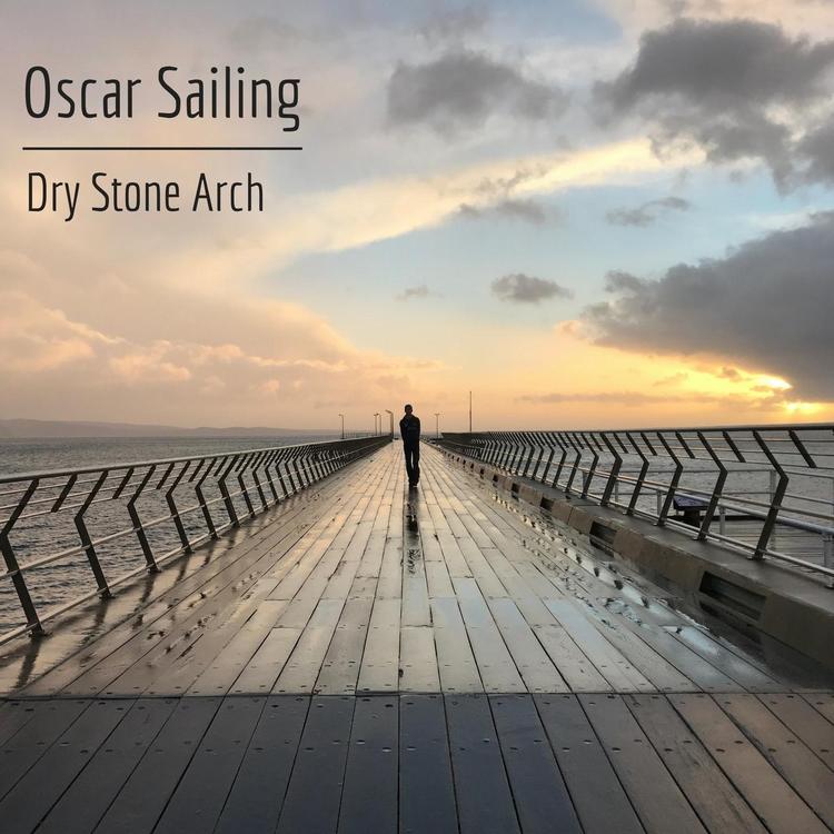 Oscar Sailing's avatar image