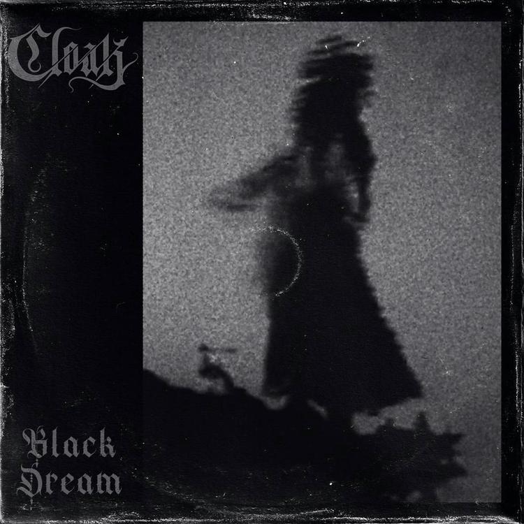 Cloak's avatar image