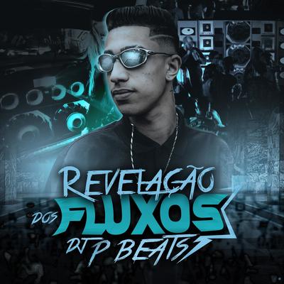 Revelação dos Fluxos's cover