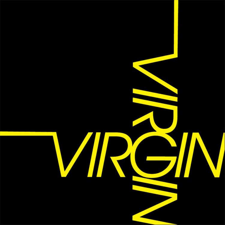 VIRGIN's avatar image