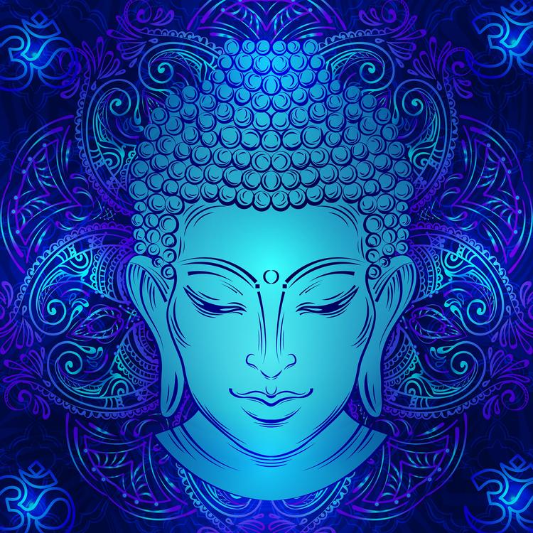 Inner Self Meditation's avatar image