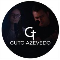 Guto Azevedo's avatar cover
