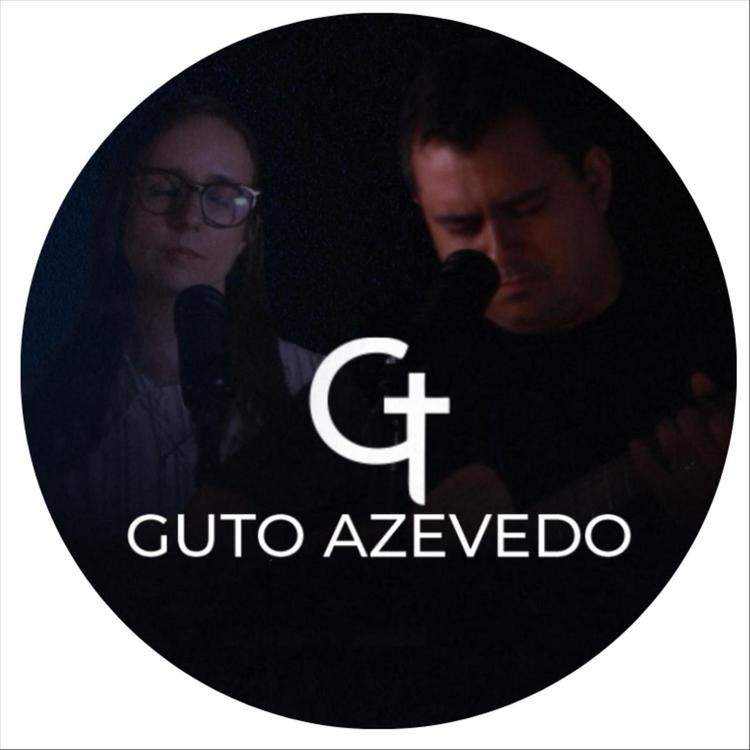 Guto Azevedo's avatar image