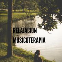 Relajacion Sonora's avatar cover
