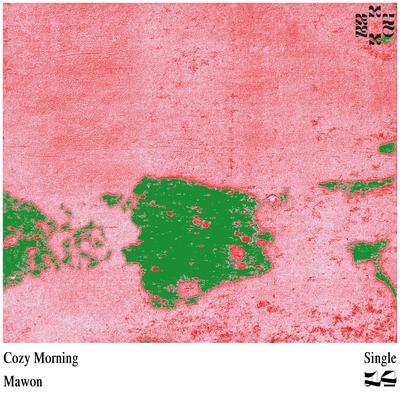 Cozy Morning By Mawon's cover