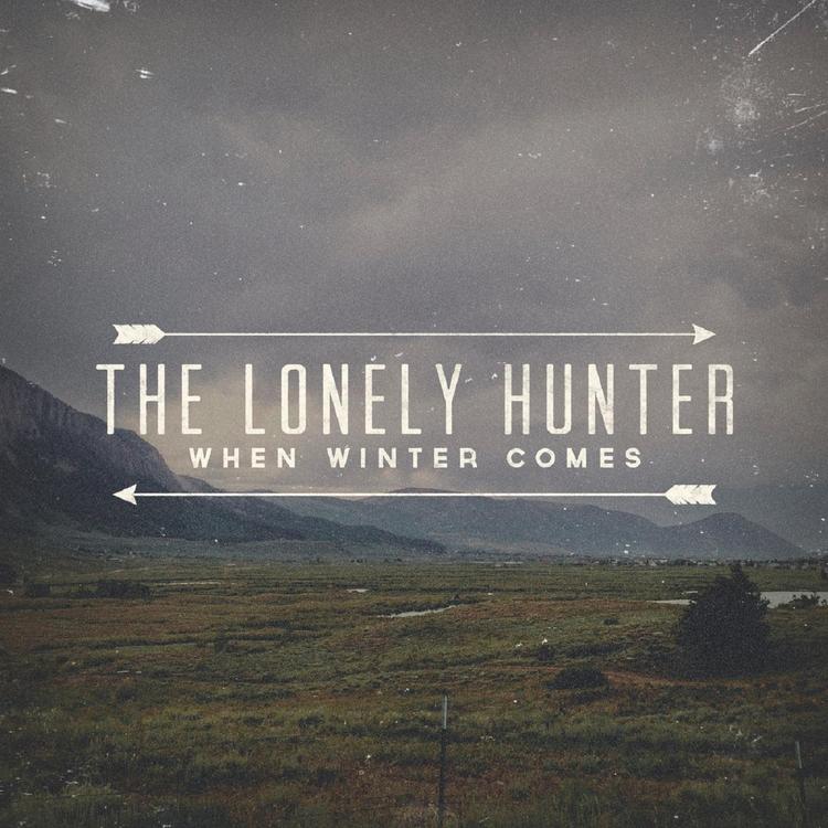 The Lonely Hunter's avatar image