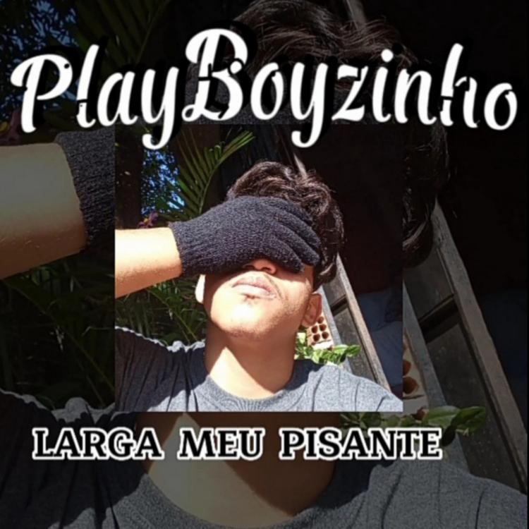 PlayBoyZinho's avatar image