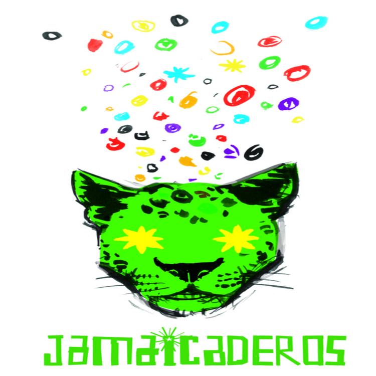 JAMAICADEROS's avatar image
