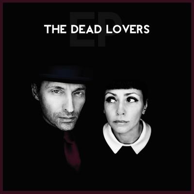 The Dead Lovers's cover