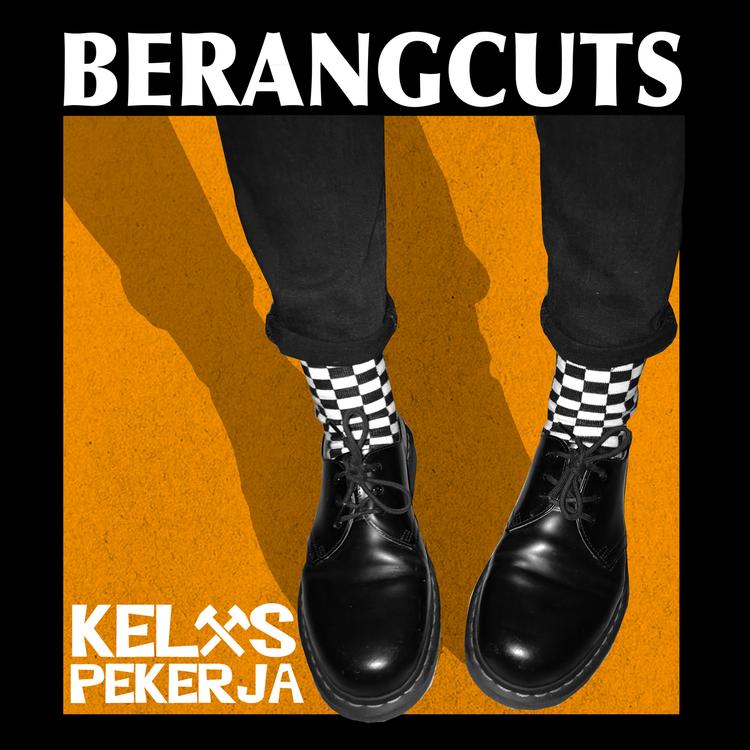 Berangcuts's avatar image