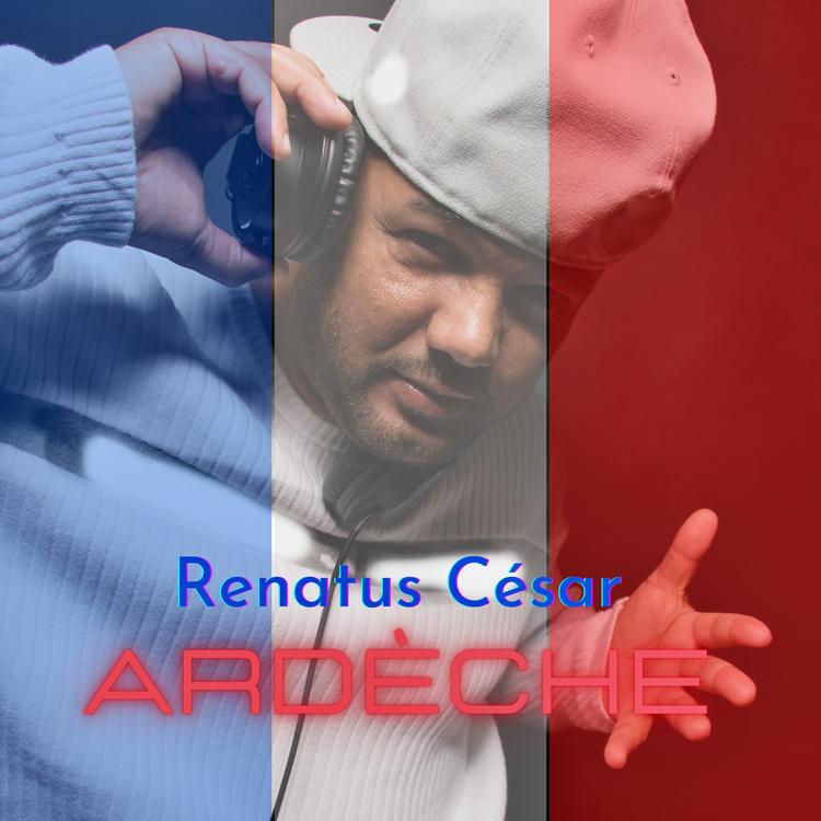 Renatus César's avatar image