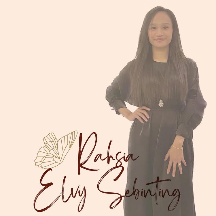 Elvy Sebinting's avatar image