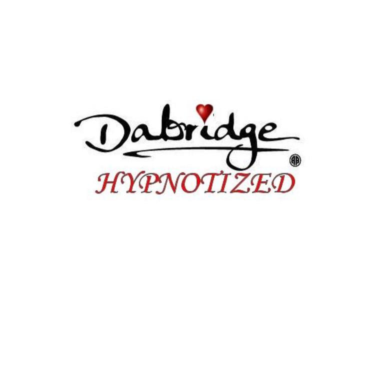 DaBridge's avatar image