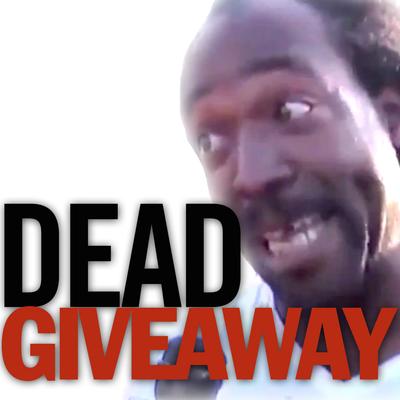 Dead Giveaway By The Gregory Brothers, Charles Ramsey's cover