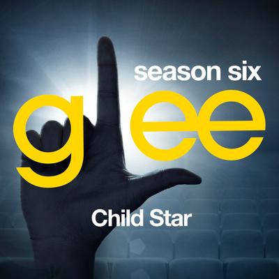 I Want to Break Free (Glee Cast Version) By Glee Cast's cover