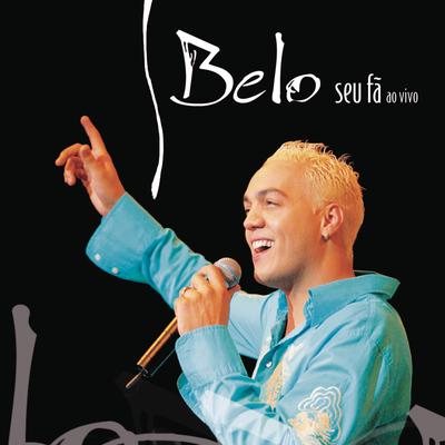 Ser Feliz de Novo (Ao Vivo) By Belo's cover