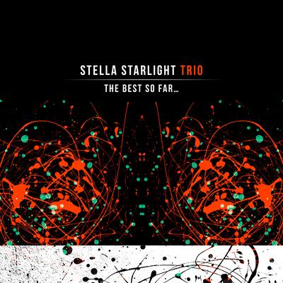 Don't You Want Me By Stella Starlight Trio's cover