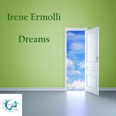 Irene Ermolli's cover