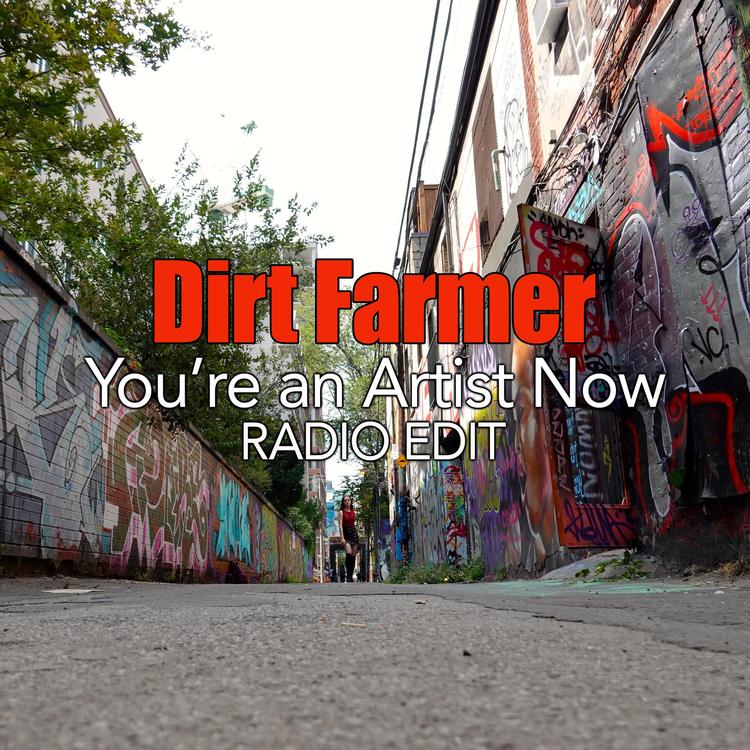 Dirt Farmer's avatar image